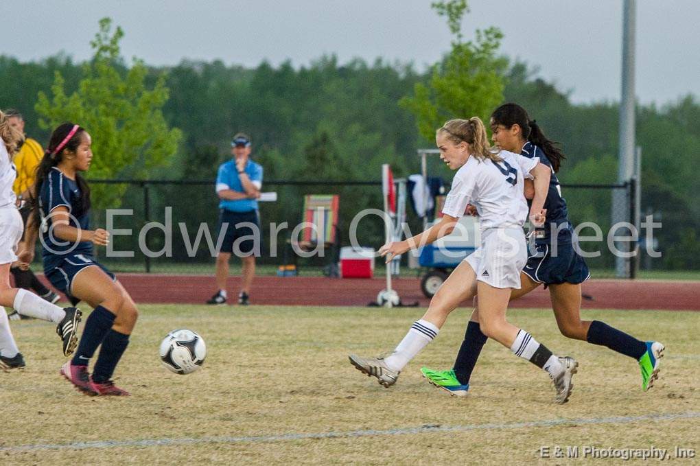 L-Soccer vs SHS 261.jpg